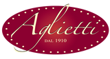 TE SACCH. DARJEELING TGFOP | Aglietti 1910 SRL