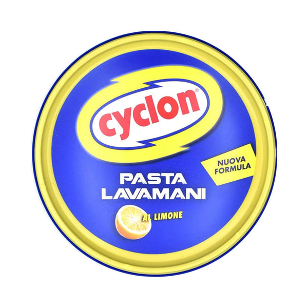 CYCLON ML500 PASTA LAVAMANI