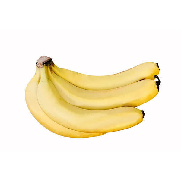 BANANE BIO