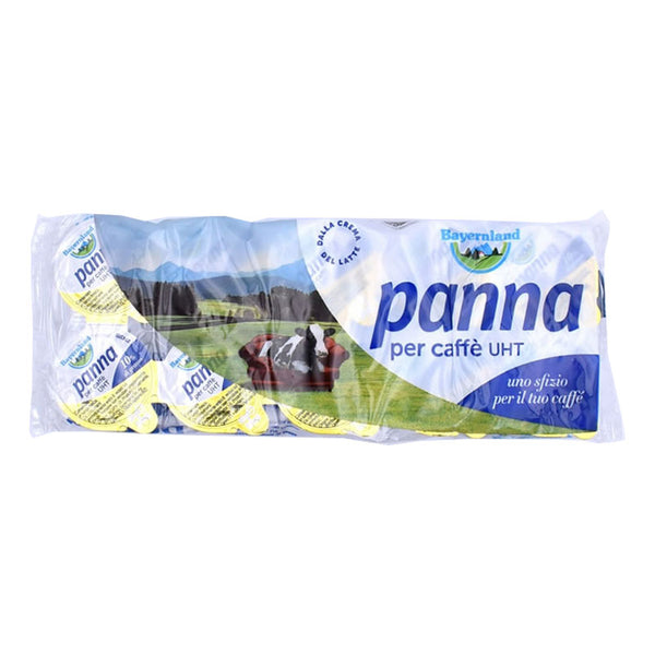 PANNA X CAFFE'G10X10 BAYERLAND