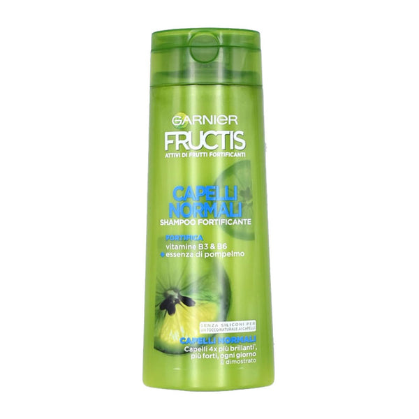 SH.FRUCTIS NORMALI ML250,