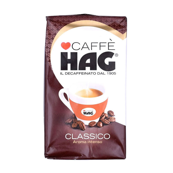 CAF.HAG G250 CLASSICO