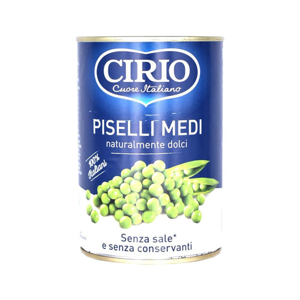 PISELLI CIRIO G410 MEDI LT