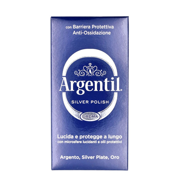 ARGENTIL ML150 CREMA