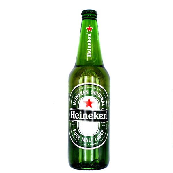 BIRRA HEINEKEN BT CL66