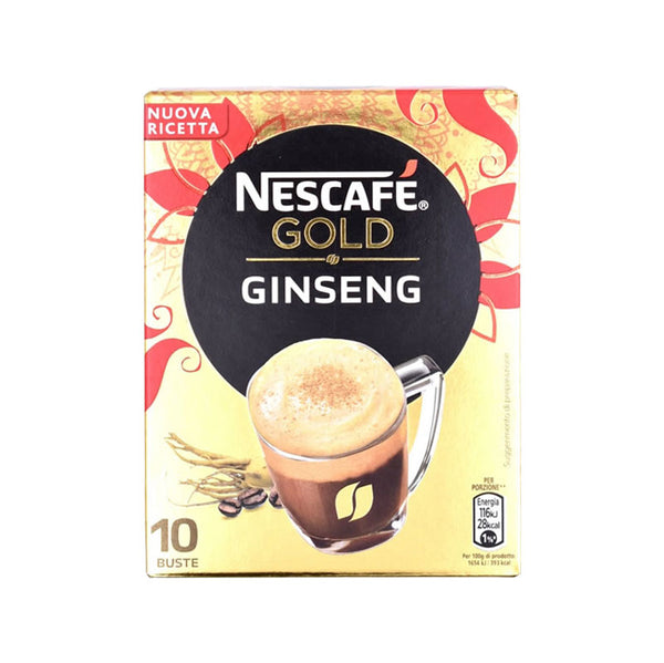 NESCAFE' CLASSIC STICK