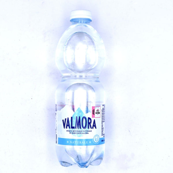 ACQUA NATURALE VALMORA CL50